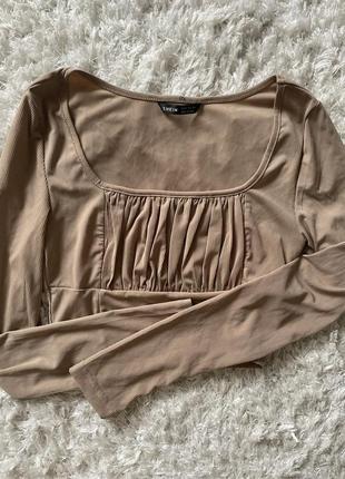 Топ shein xs-s