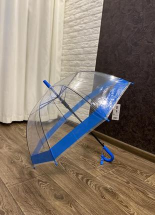 Зонт дитячій, парасоля, парасолька дитяча