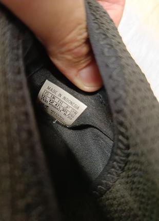 Бутси adidas predator freak 3 розмір 46,5 (31см)5 фото