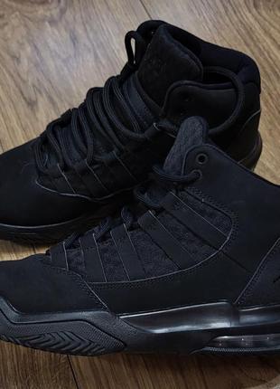 Кросівки jordan 36.5