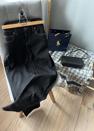 Невероятно крутые джинсы от calvin klein🖤