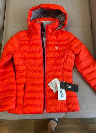 Spyder tryton sale