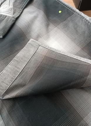 Сорочка hugo boss 3