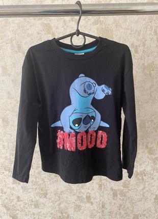 Кофтинка george