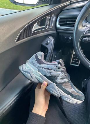 New Balance Kinderen 237 Maat 37 black castlerock кроссовки
