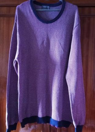 Светр  50- 52 р