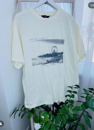 Европа🇪🇺f&f. коттон. фирменная кофта