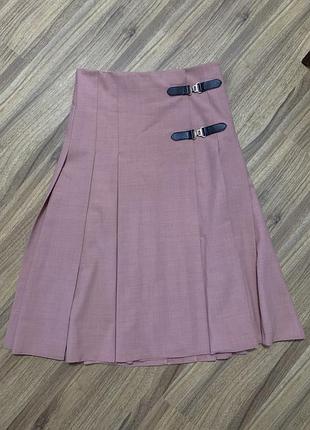 Спідниця від zara