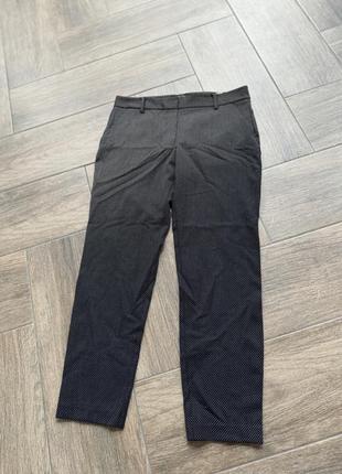 Брюки zara