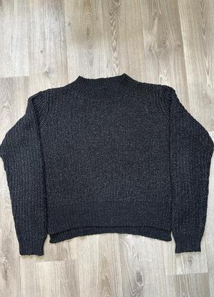 Фирменный свитер/кофта. c&a, размер m