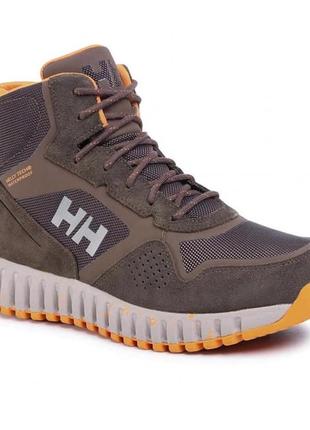 Ботинки helly hansen monashee ullr ht 11432-707 р.42,5
