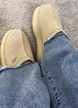 Жіночі уггі лідер продажів натуральний замш овчина ugg жіночі ugg