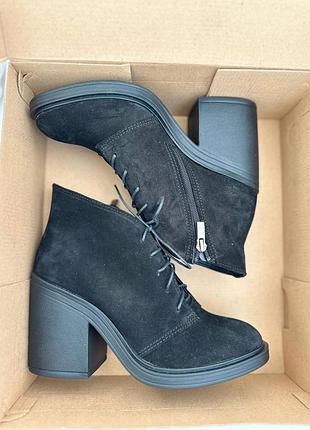 Ботильоны 3