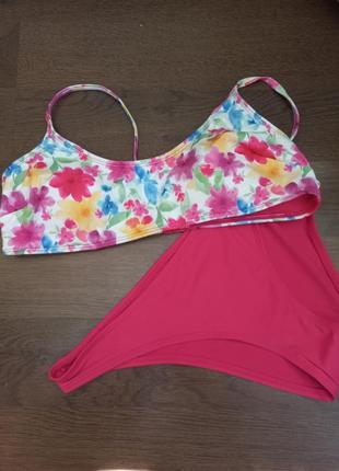 Купальник primark