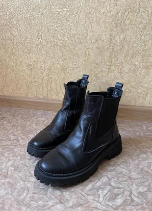 Челси