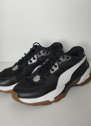 Кросівки     puma