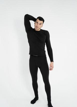 Термобілизна чоловіча