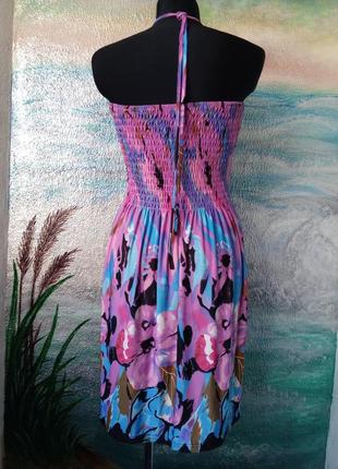 Плаття/сарафан