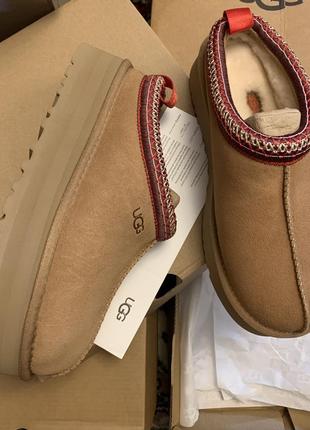 Розпродаж 💥натуральна овчина уггі в стилі ugg 38.39.40