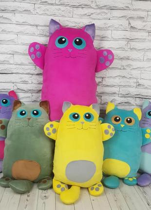 Подушка обнімашка. подушка для вагітних. іграшка