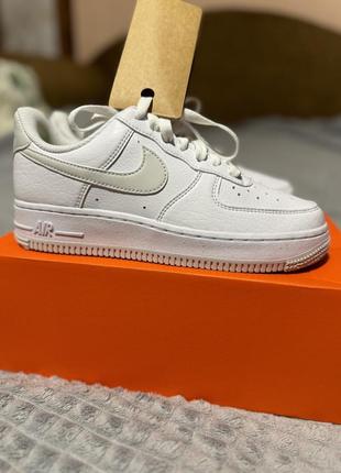 Жіночі кросівки nike next nature