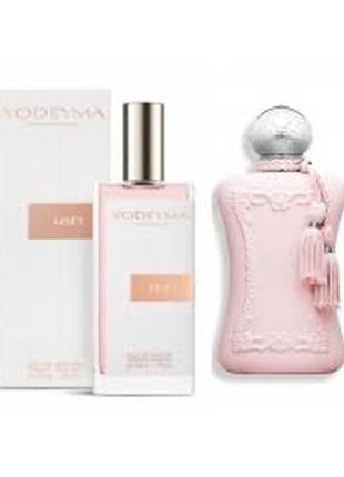 Парфум испания yodeyma