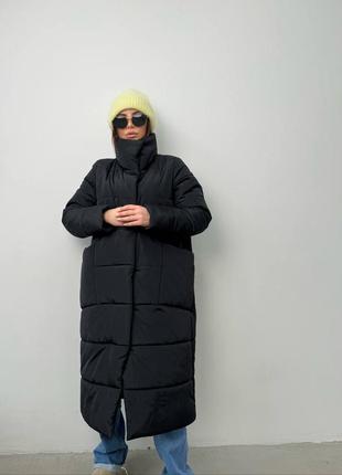 Водоотталкивающая женская куртка