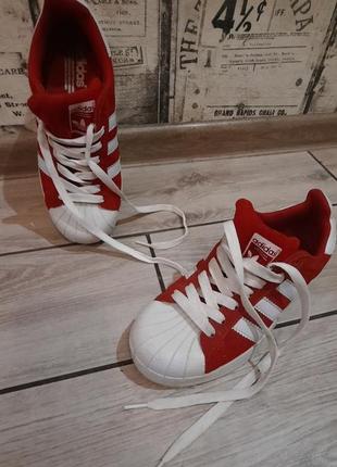 Adidas haven cq3037 36 3929 44151526