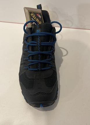 Merrell 2