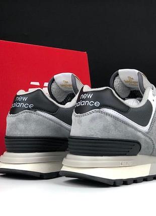 12409 new balance 574 legacy 3
