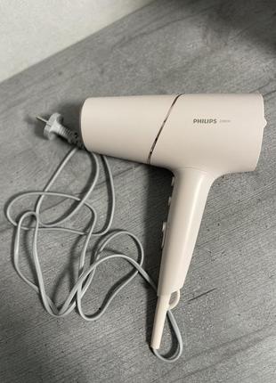Фен philips bhd530/00