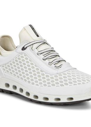 Кросівки ecco cool 2.0 gtx sneaker gore tex