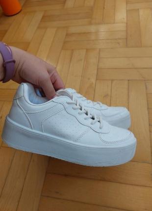 Красовки