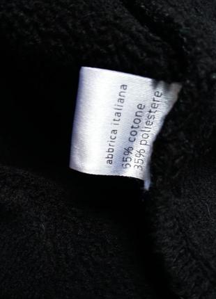 Куртка кофта balenciaga размер (s-l)4 фото