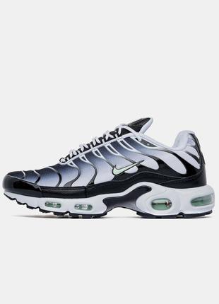 Мужские спортивные кроссовки nike Look-Alike air max plus tn
