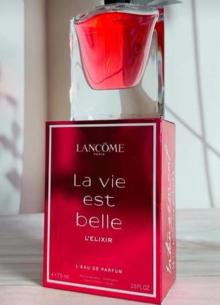 Sandali EA7 EMPORIO ARMANI XFQ005 XK206 Q722 Wht Blkiris pe