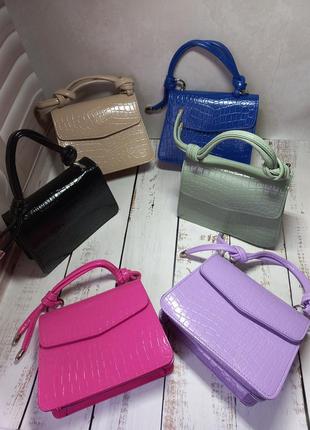 Сумка жіноча