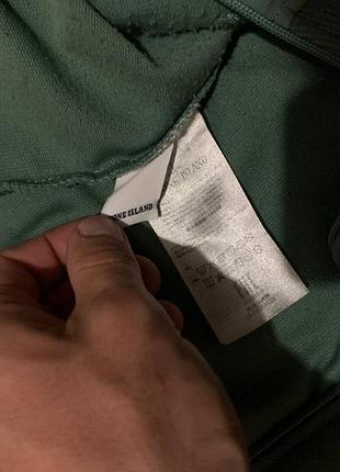 Соуп худи stone island 2