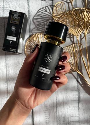 Montale chocolate greedy 60 мл монталь шоколад