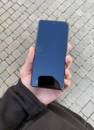 Poco x3 pro