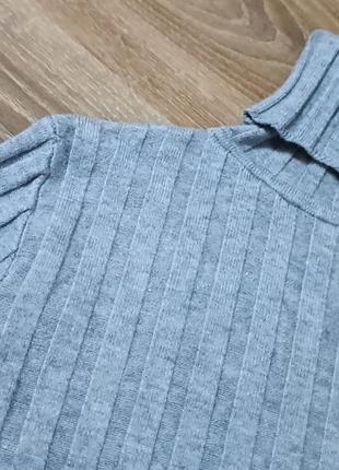 Базовий гольф2 фото