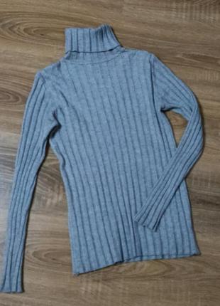 Базовий гольф