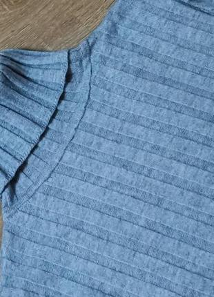 Базовий гольф3 фото