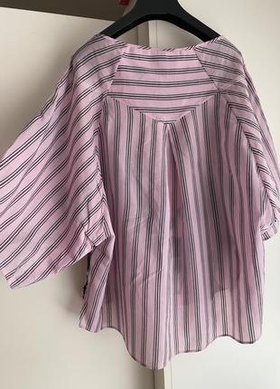 Marccain блузка 7