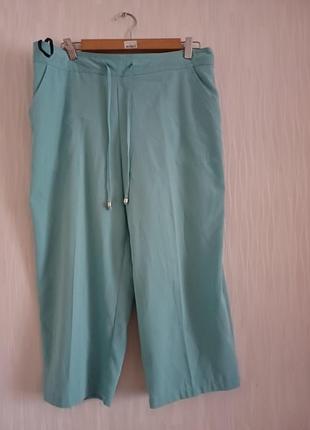 Штани бріджі  14/42 розміру