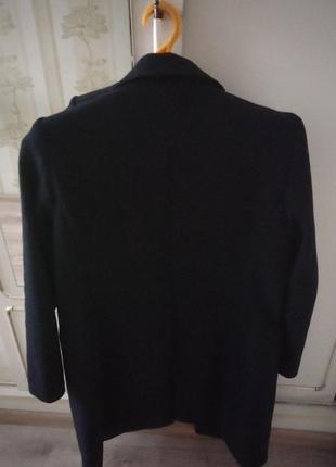 Пальто2 фото