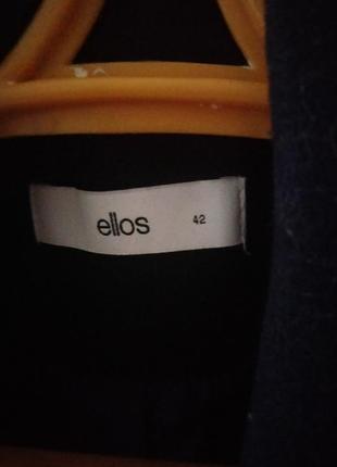 Пальто3 фото