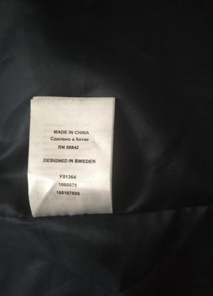 Пальто4 фото