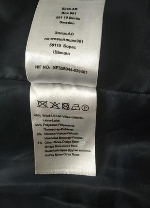 Пальто5 фото