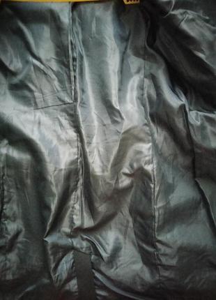 Пальто6 фото